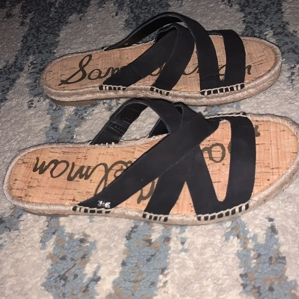 Sam Edelman sam edelman